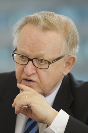 martti-ahtisaari