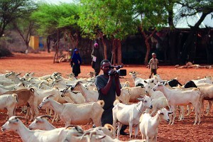 Somalia crisis deteriorates, aid agencies warn