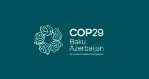 Joining COP29: Weaving Peace in Climate Action to Strengthen Resilience in Fragile and Conflict-Affected Settings